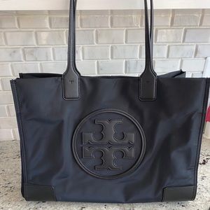 Tory Burch Ella Tote Bag